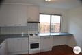 Property photo of 22 Frankit Street Wavell Heights QLD 4012