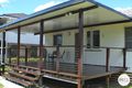 Property photo of 22 Frankit Street Wavell Heights QLD 4012