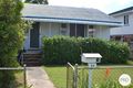 Property photo of 22 Frankit Street Wavell Heights QLD 4012