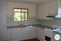 Property photo of 22 Frankit Street Wavell Heights QLD 4012