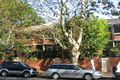 Property photo of 6/88 Ocean Street Woollahra NSW 2025