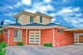 Property photo of 2/6 Denver Court Meadow Heights VIC 3048