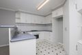Property photo of 1/50 Mountain View Drive Goonellabah NSW 2480