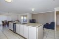 Property photo of 13 Delaforce Street Regents Park QLD 4118