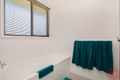 Property photo of 2 Hepburn Close Rutherford NSW 2320