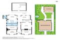 Property photo of 5 Ripon Street South Ballarat Central VIC 3350