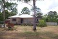 Property photo of 42-44 John Street Jimboomba QLD 4280