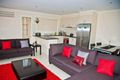 Property photo of 2/6 Denver Court Meadow Heights VIC 3048