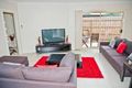 Property photo of 2/6 Denver Court Meadow Heights VIC 3048