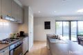 Property photo of 1 Willoby Drive Alfredton VIC 3350