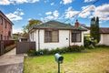 Property photo of 14 Orient Road Padstow NSW 2211