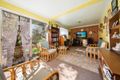 Property photo of 14 Orient Road Padstow NSW 2211