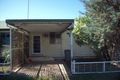 Property photo of 267 Hetherington Street Deniliquin NSW 2710