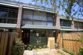 Property photo of 14/89 Neerim Road Glen Huntly VIC 3163