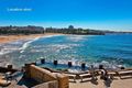 Property photo of 3/17 Berwick Street Coogee NSW 2034