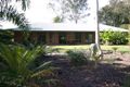 Property photo of 16 Essendon Road Anstead QLD 4070