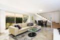 Property photo of 4/184 Croydon Avenue Croydon Park NSW 2133