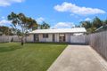 Property photo of 17 Cassowary Crescent Condon QLD 4815