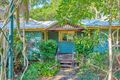 Property photo of 24 Wirree Drive Ocean Shores NSW 2483