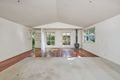 Property photo of 24 Wirree Drive Ocean Shores NSW 2483