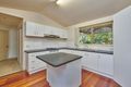 Property photo of 24 Wirree Drive Ocean Shores NSW 2483