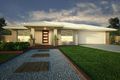 Property photo of 1404 The Range Boulevard Croydon VIC 3136