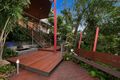 Property photo of 11/43A Goldieslie Road Indooroopilly QLD 4068