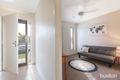 Property photo of 1 Willoby Drive Alfredton VIC 3350