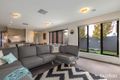 Property photo of 1 Willoby Drive Alfredton VIC 3350