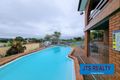 Property photo of 18 Carl Lane Muswellbrook NSW 2333