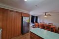 Property photo of 18 Carl Lane Muswellbrook NSW 2333