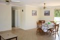 Property photo of 38 Wellard Way Bulgarra WA 6714