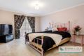 Property photo of 3/82 Potton Avenue Rosebud VIC 3939