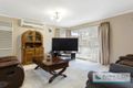 Property photo of 3/82 Potton Avenue Rosebud VIC 3939