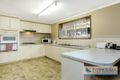 Property photo of 3/82 Potton Avenue Rosebud VIC 3939