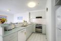 Property photo of 79/33 Jeffcott Street West Melbourne VIC 3003