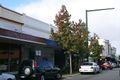 Property photo of 4/50 Bay View Terrace Claremont WA 6010