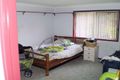 Property photo of 63 Government Road Eden NSW 2551