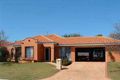 Property photo of 87 Windermere Circle Joondalup WA 6027