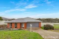 Property photo of 11 Sunvale Crescent Estella NSW 2650