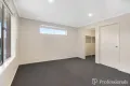 Property photo of 11 Sunvale Crescent Estella NSW 2650