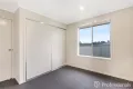 Property photo of 11 Sunvale Crescent Estella NSW 2650