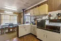 Property photo of 12 Cumberland Road Clinton SA 5570