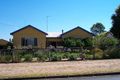 Property photo of 20 Springall Street Manjimup WA 6258