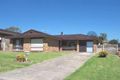 Property photo of 6 Serpentine Place Eagle Vale NSW 2558