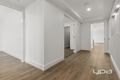 Property photo of 19 Riverbend Drive Darley VIC 3340