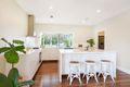Property photo of 5 Robbie Burns Place Bundanoon NSW 2578