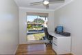 Property photo of 38 Berwick Crescent Maryland NSW 2287