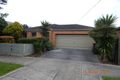 Property photo of 1/44 Dalmor Avenue Ormond VIC 3204