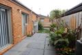 Property photo of 1/44 Dalmor Avenue Ormond VIC 3204